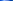 Pagine: 3592