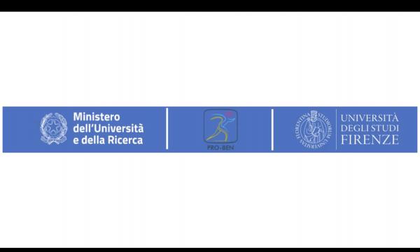 INTERVENTI PER LE DIPENDENZE DA INTERNET.